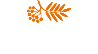 KARATOV — костромской ювелирный завод